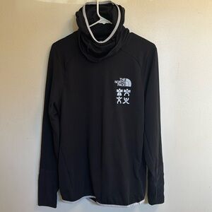 The North Face Trailwear Cerro Alto Hoodie